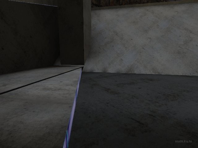 jctf_flare_efps_b1 thumb 35
