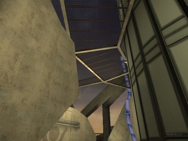 jctf_flare_efps_b1 thumb 16