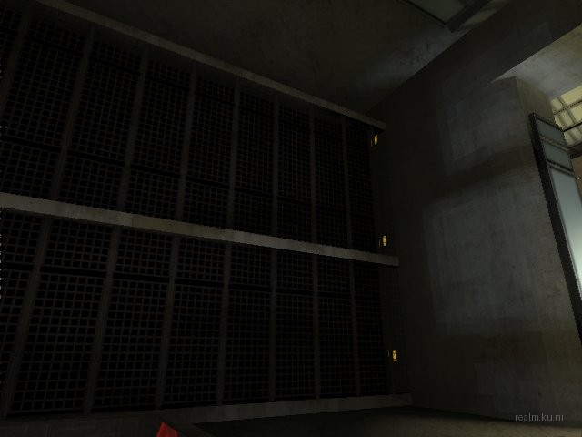 jctf_flare_efps_b1 thumb 32