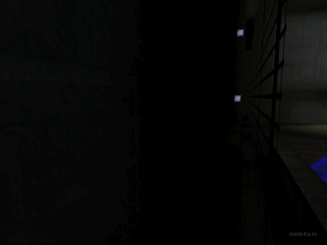 jctf_flare_efps_b1 thumb 34
