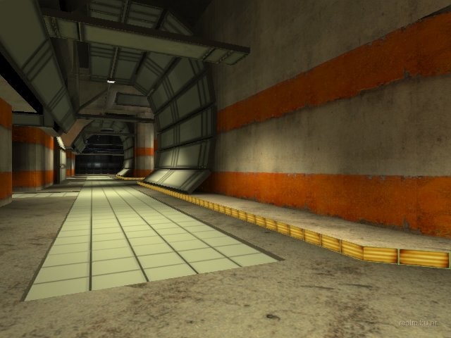 jctf_flare_efps_b1 thumb 40