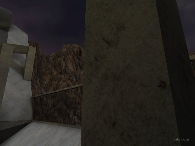 jctf_flare_efps_b1 thumb 39