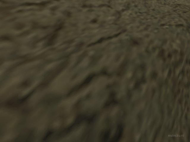 jctf_flare_efps_b1 thumb 33