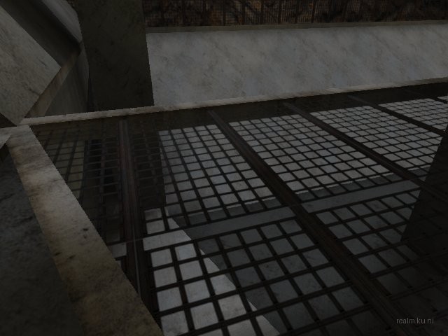 jctf_flare_efps_b1 thumb 8