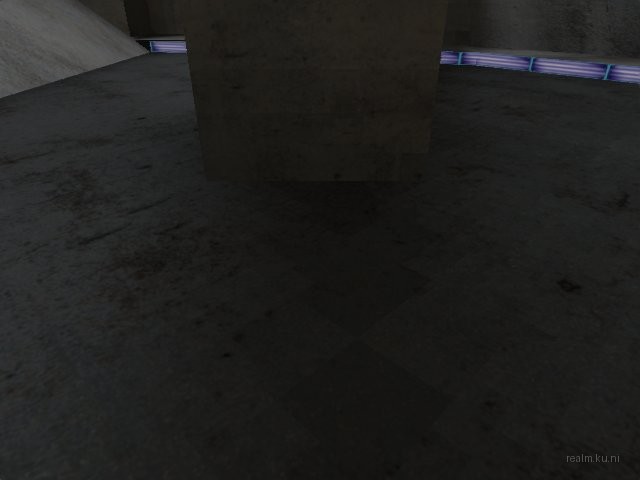 jctf_flare_efps_b1 thumb 4