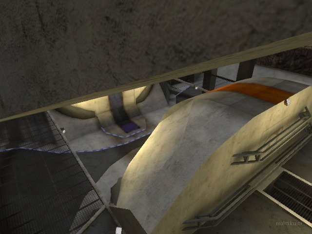 jctf_flare_efps_b1 thumb 47