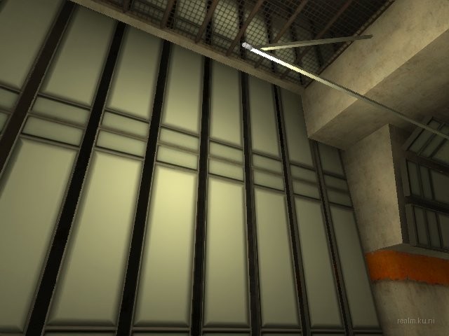 jctf_flare_efps_b1 thumb 46