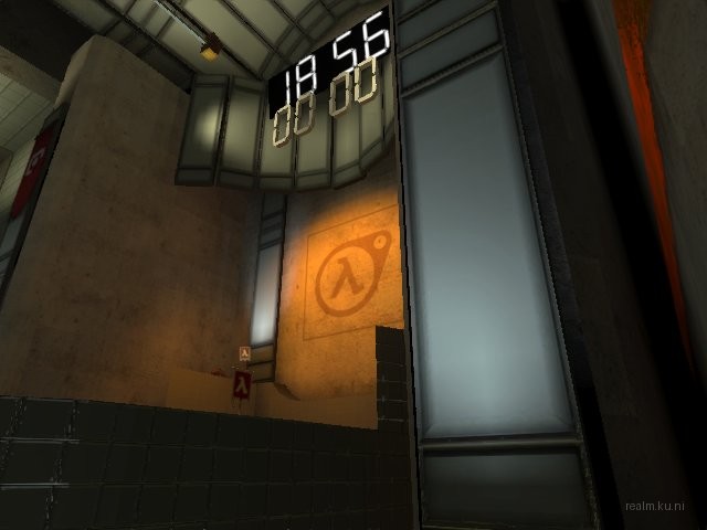 jctf_flare_efps_b1 thumb 12