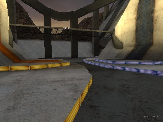 jctf_flare_efps_b1 thumb 42