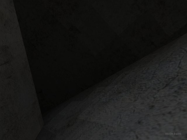 jctf_flare_efps_b1 thumb 45