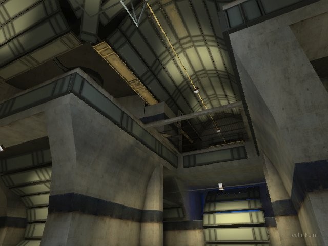jctf_flare_efps_b1 thumb 41