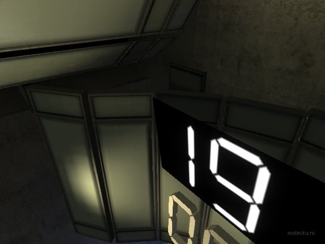 jctf_flare_efps_b1 thumb 49