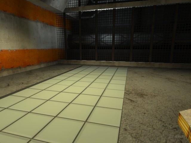 jctf_flare_efps_b1 thumb 38