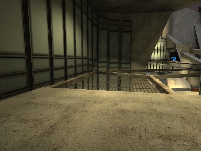 jctf_flare_efps_b1 thumb 28