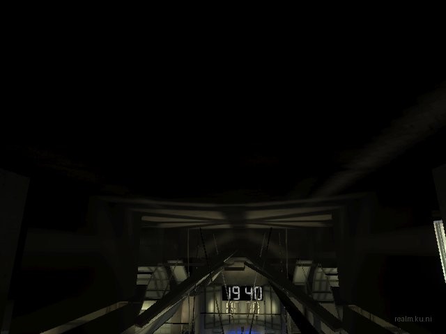 jctf_flare_efps_b1 thumb 7