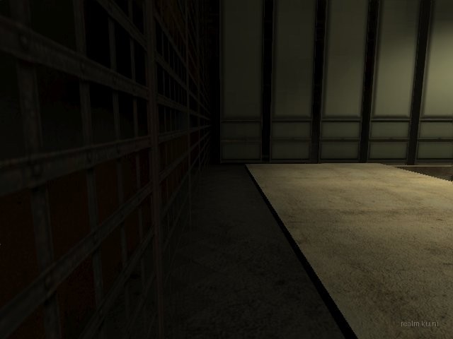 jctf_flare_efps_b1 thumb 18
