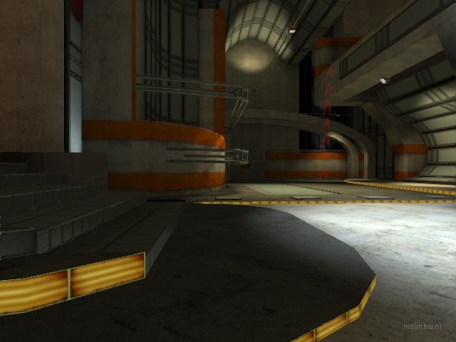 jctf_flare_efps_b1 thumb 19
