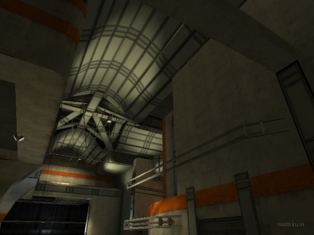 jctf_flare_efps_b1 thumb 2