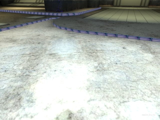jctf_flare_efps_b1 thumb 25