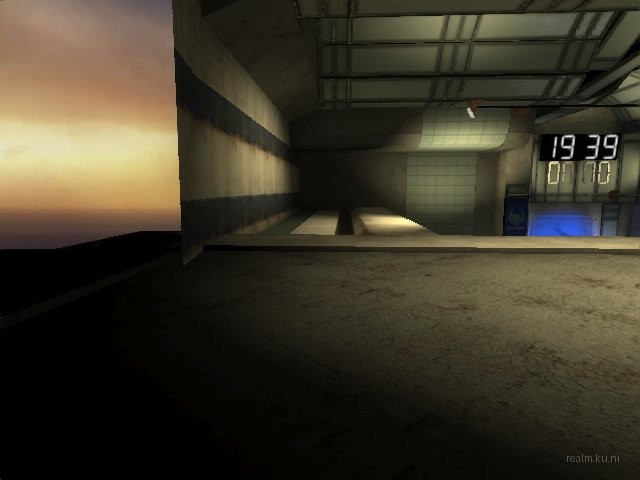 jctf_flare_efps_b1 thumb 10