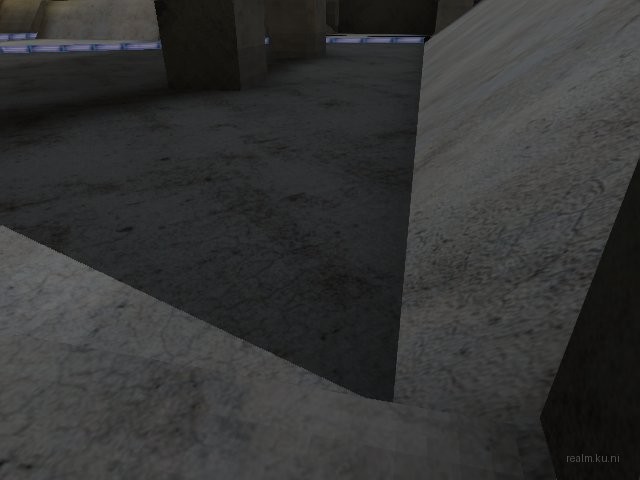 jctf_flare_efps_b1 thumb 29