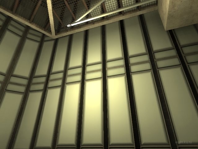 jctf_flare_efps_b2 thumb 52