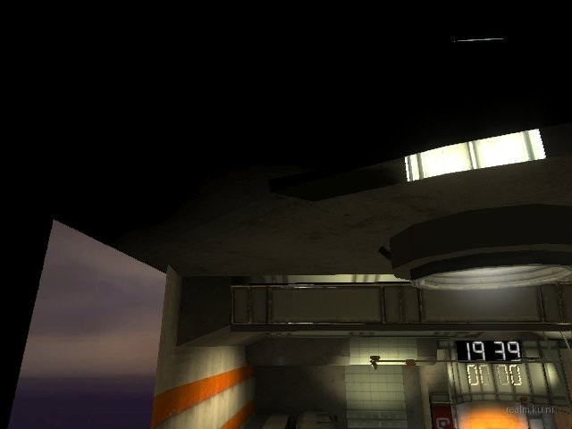 jctf_flare_efps_b2 thumb 27