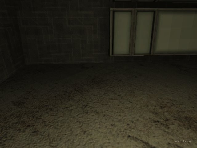 jctf_flare_efps_b2 thumb 30