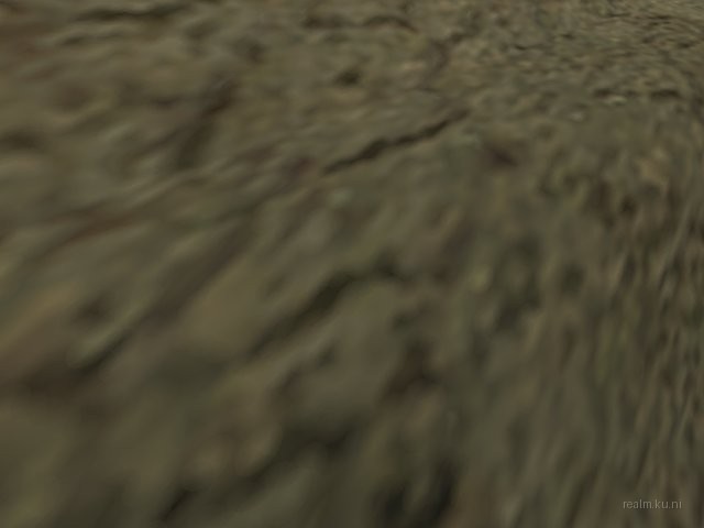 jctf_flare_efps_b2 thumb 2
