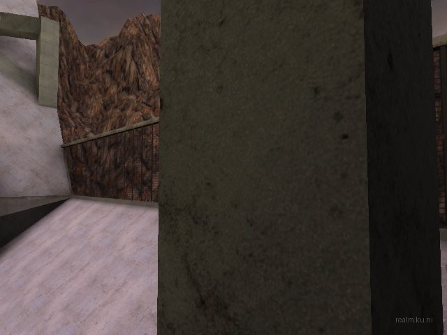 jctf_flare_efps_b2 thumb 28