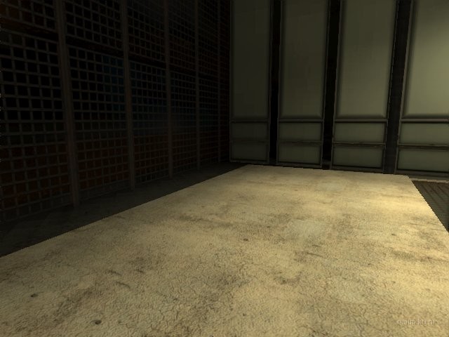 jctf_flare_efps_b2 thumb 36