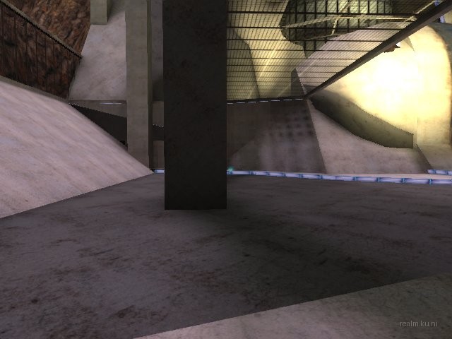 jctf_flare_efps_b2 thumb 12