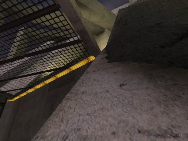 jctf_flare_efps_b2 thumb 31