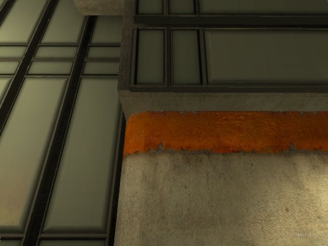 jctf_flare_efps_b2 thumb 49