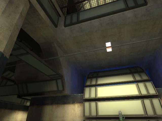 jctf_flare_efps_b2 thumb 44