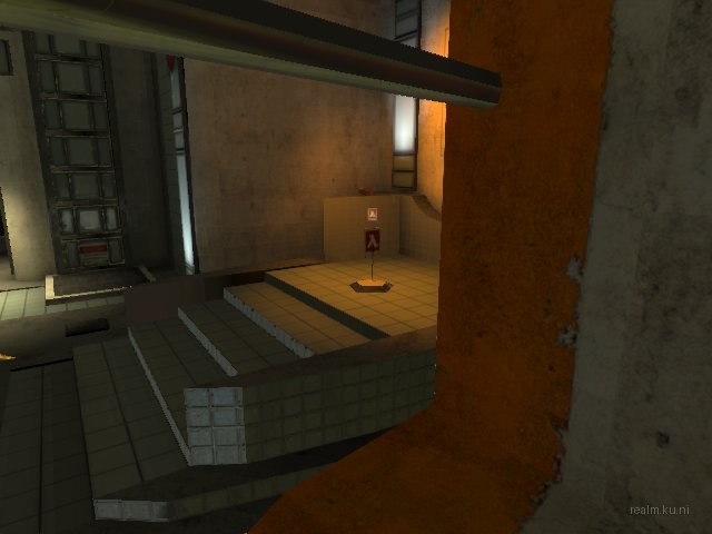 jctf_flare_efps_b2 thumb 40
