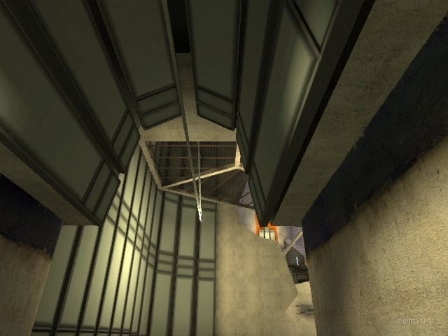 jctf_flare_efps_b2 thumb 46