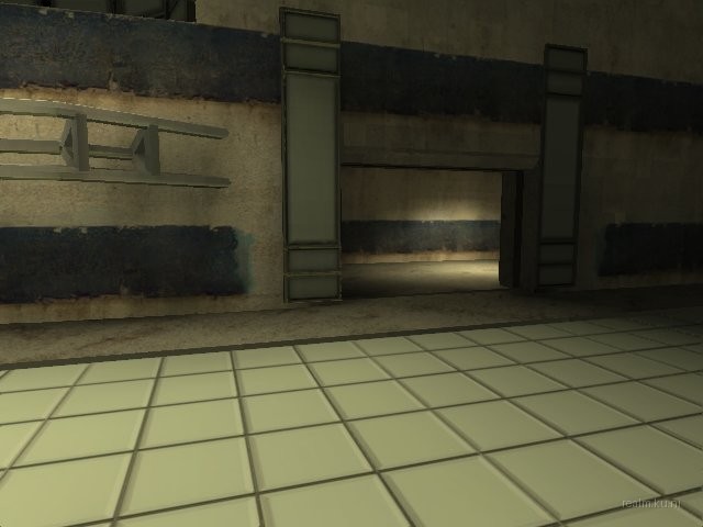 jctf_flare_efps_b2 thumb 8