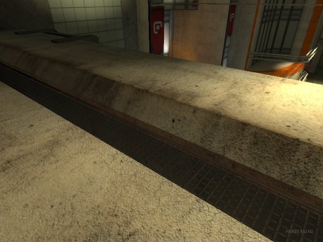 jctf_flare_efps_b2 thumb 5