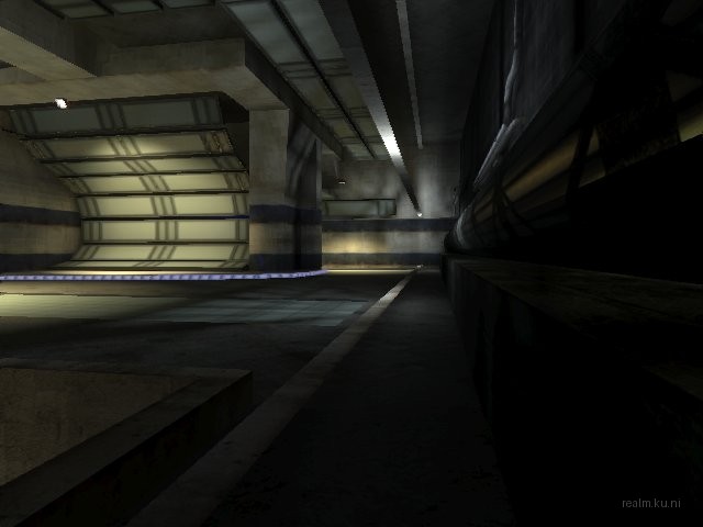 jctf_flare_efps_b2 thumb 35