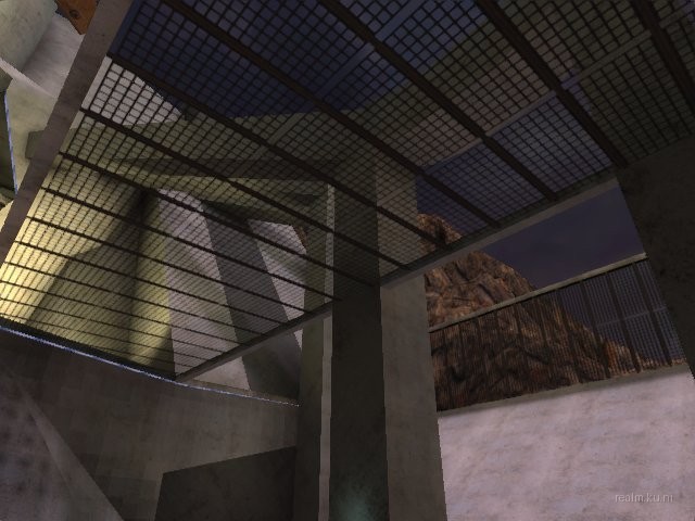 jctf_flare_efps_b2 thumb 42