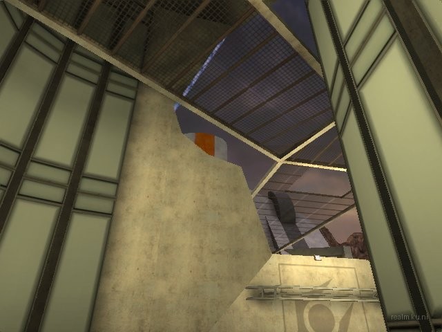 jctf_flare_efps_b2 thumb 13