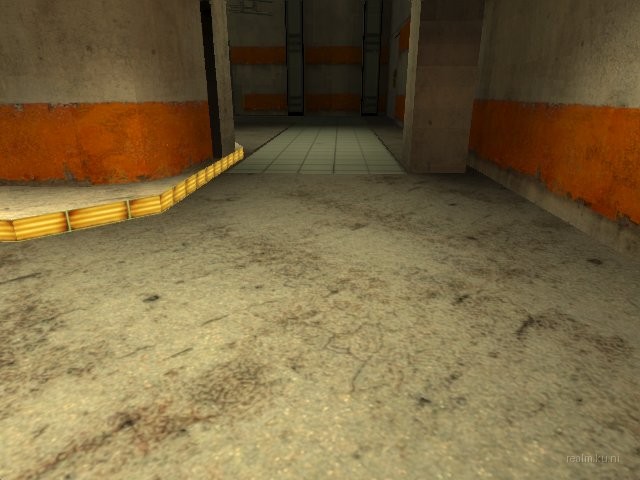 jctf_flare_efps_b2 thumb 43