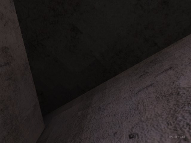 jctf_flare_efps_b2 thumb 22