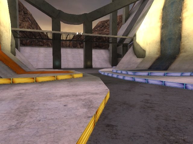 jctf_flare_efps_b2 thumb 47