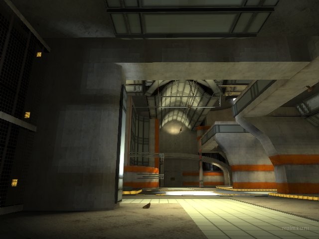 jctf_flare_efps_b2 thumb 33