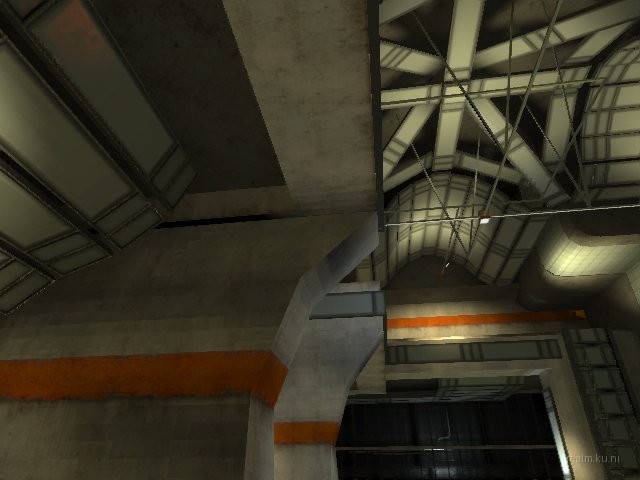 jctf_flare_efps_b2 thumb 50