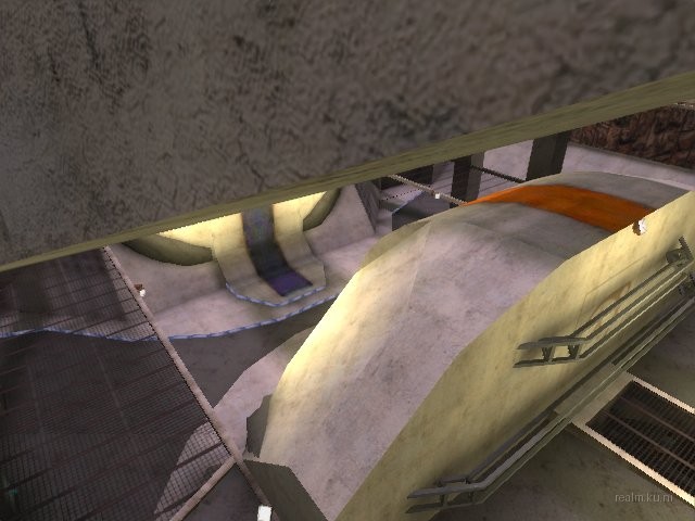 jctf_flare_efps_b2 thumb 48