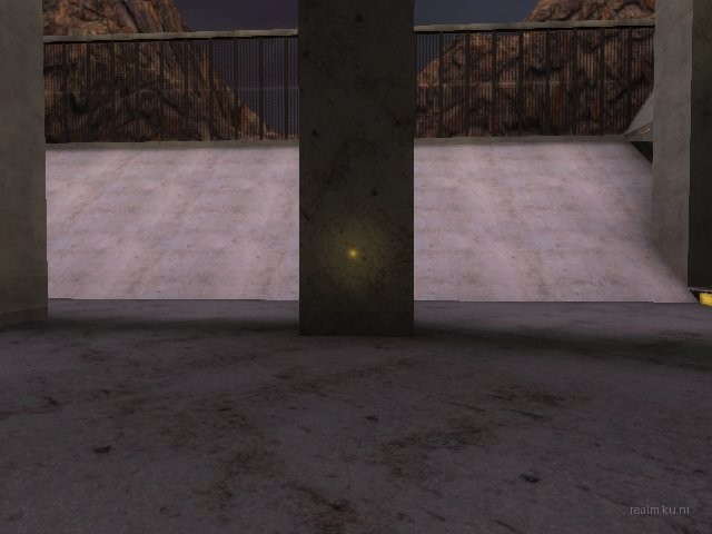 jctf_flare_efps_b2 thumb 20
