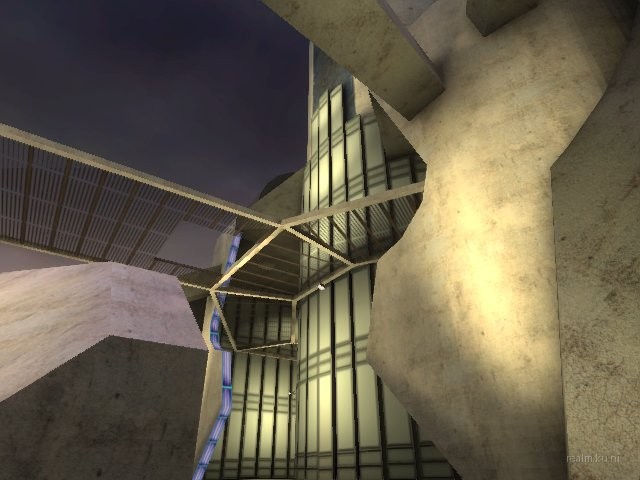 jctf_flare_efps_b2 thumb 17